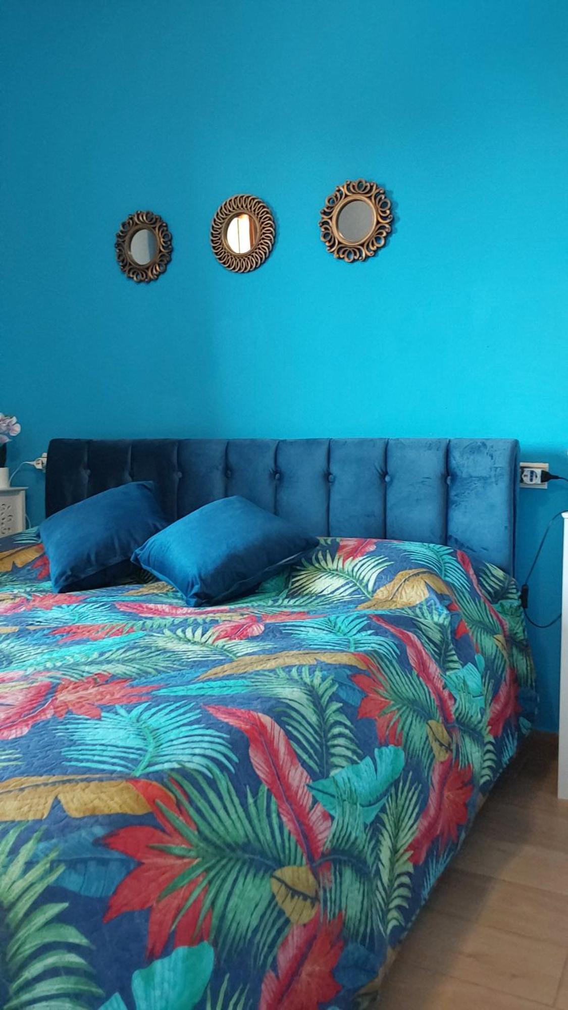 La Dolce Vita - Apartment With Shared Pool And Large Terrace Lido delle Nazioni Exterior foto